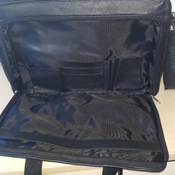 Business case - Picture 5 of 8